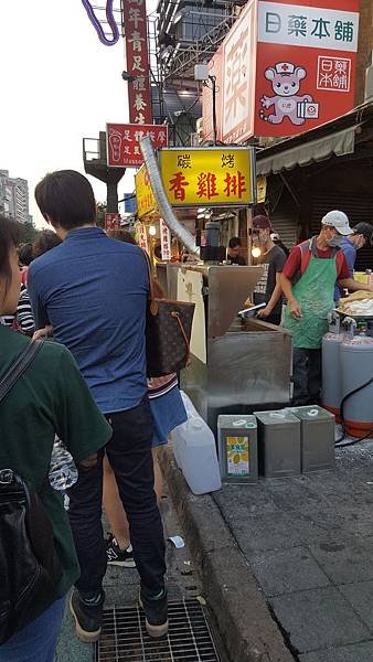 2017士林玫瑰展+趴趴走 (42).jpg