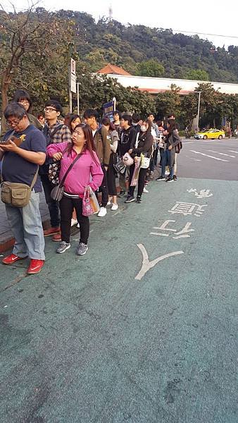 2017士林玫瑰展+趴趴走 (41).jpg