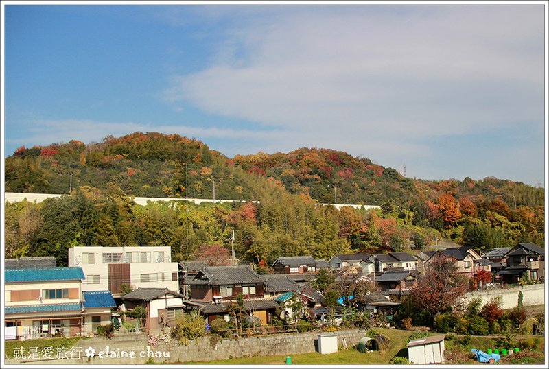 JR大阪到JR京都17.jpg