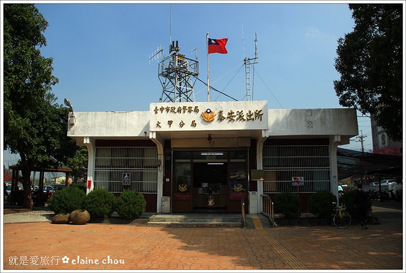 泰安派出所八重櫻06.jpg