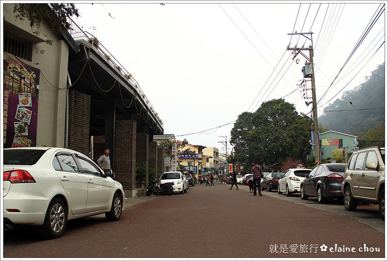 泰安派出所八重櫻27.jpg