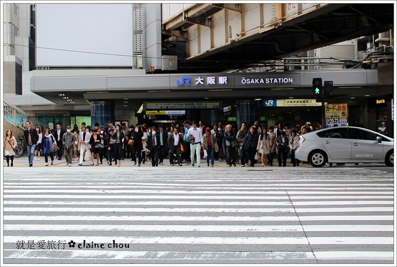 JR大阪往返篠山口03.jpg