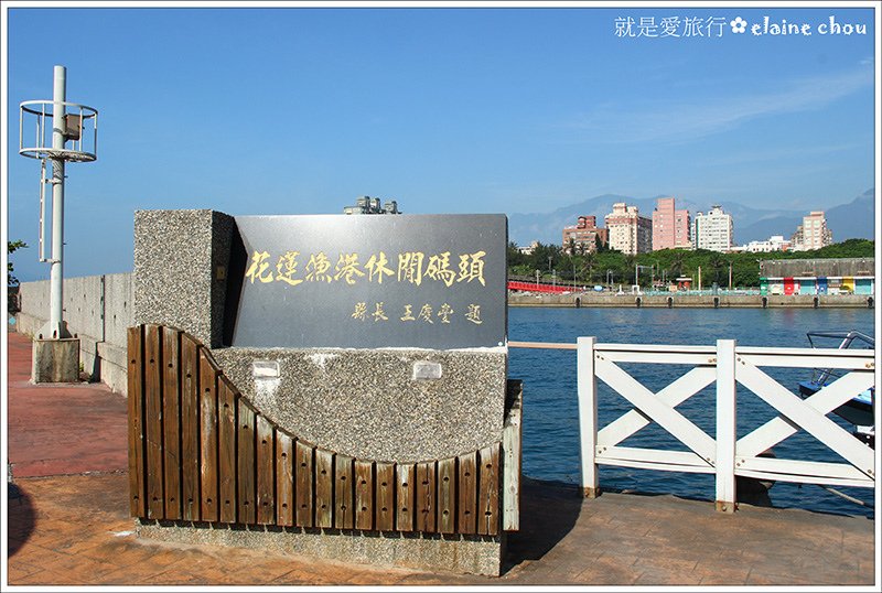 花蓮賞鯨04.jpg