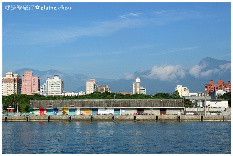 花蓮賞鯨08.jpg