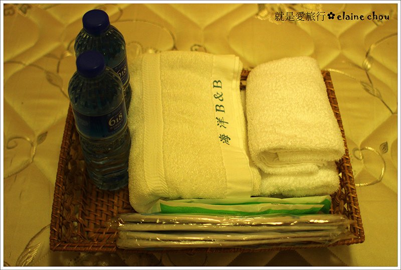 海洋B&amp;B民宿08.JPG