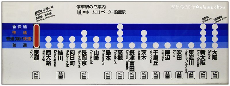 JR大阪到JR京都06.jpg