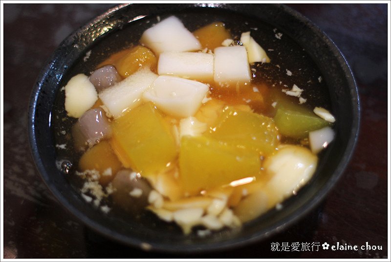 金門甜水厝豆花店 08.JPG