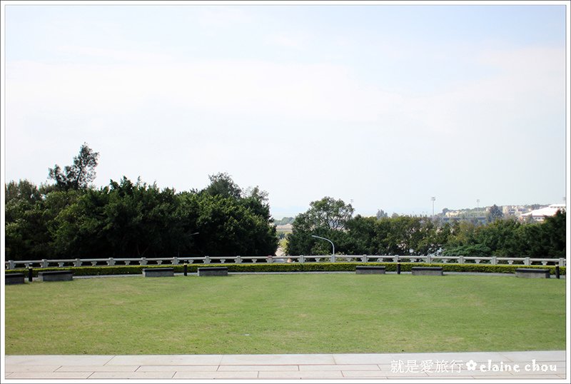 莒光樓02.JPG