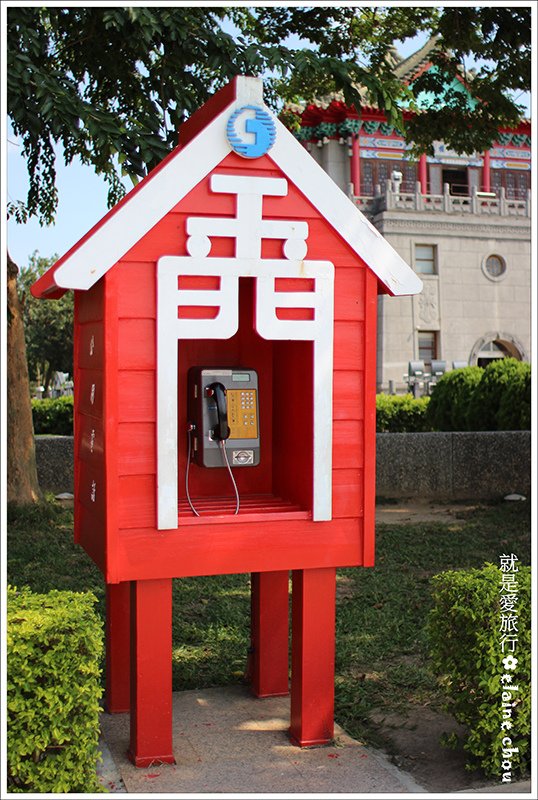 莒光樓04.JPG