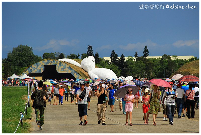 2014桃園地景藝術節82.JPG