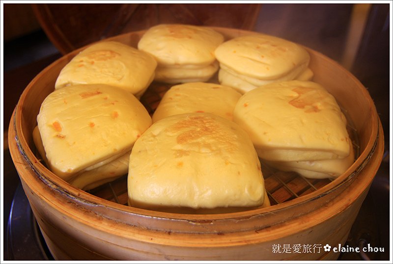 2014日月潭國際花火音樂嘉年華23.JPG