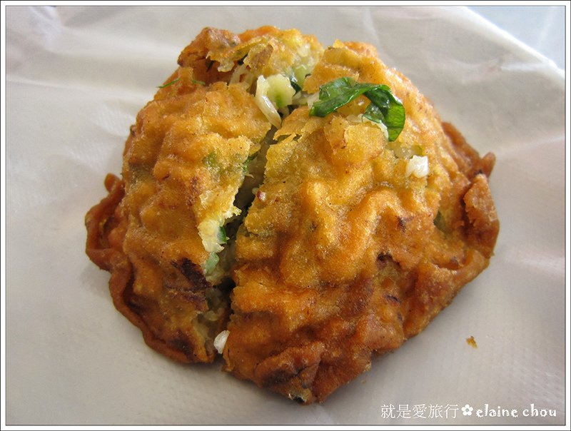 青鯤鯓美食總匯集49.JPG