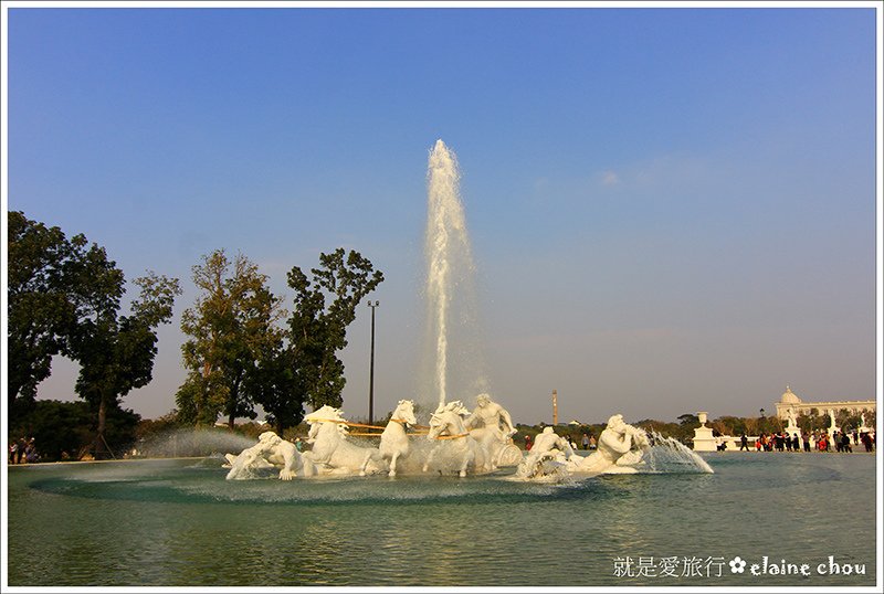 台南都會博物館園區奇美館27.JPG