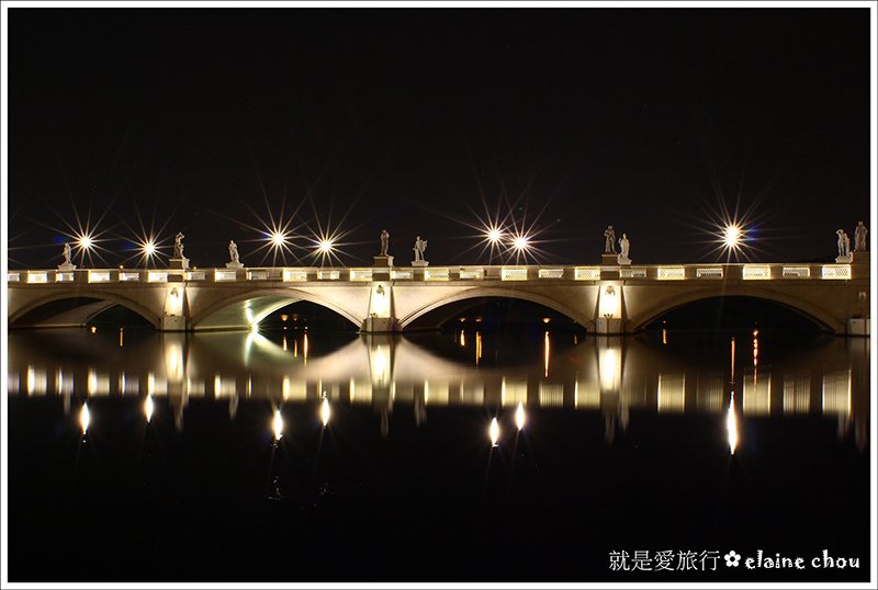 台南都會博物館園區奇美館88.JPG