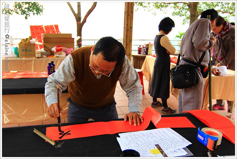 寶來竹林賞梅29.JPG