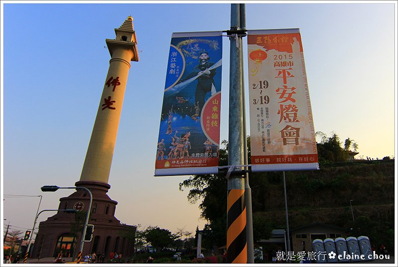 佛陀紀念館平安燈會02.JPG