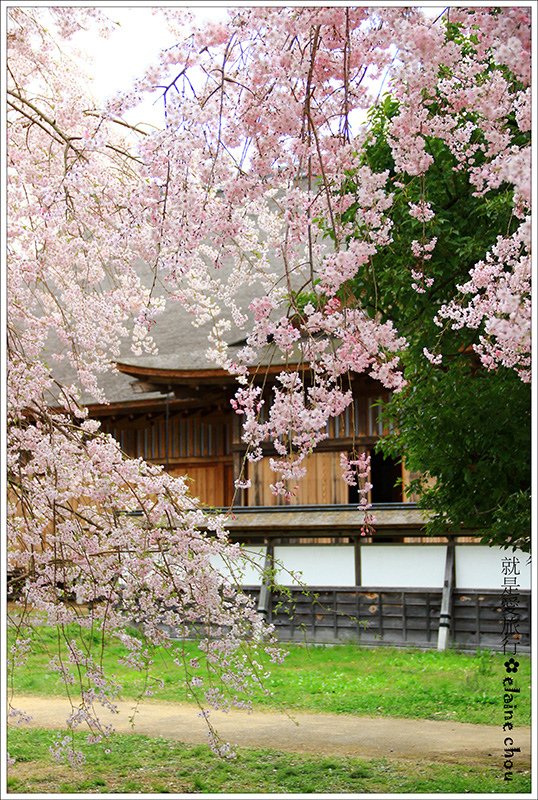 篠山城跡01.jpg