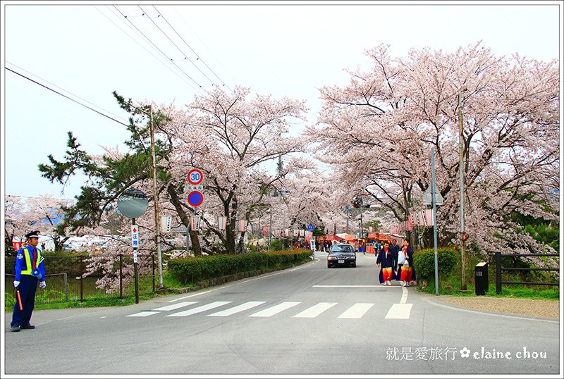 篠山城跡02.jpg