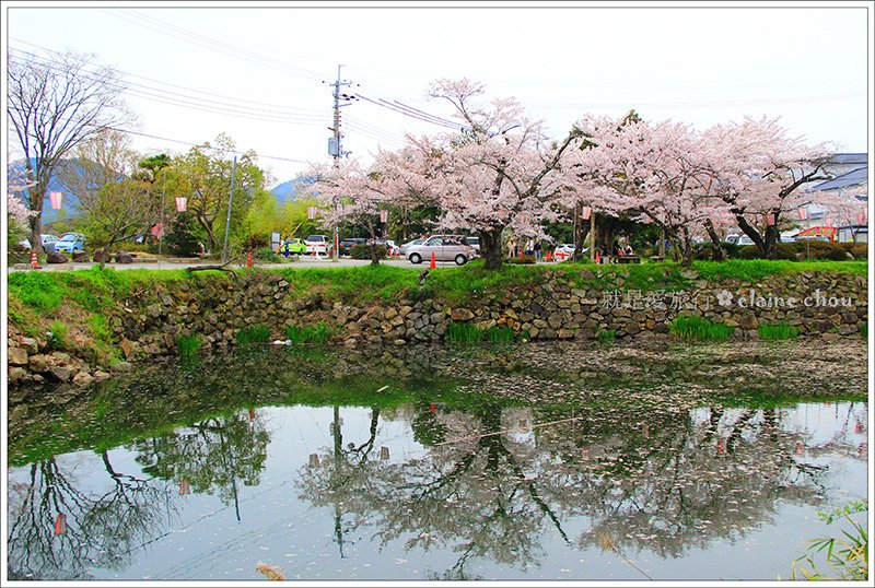 篠山城跡52.jpg