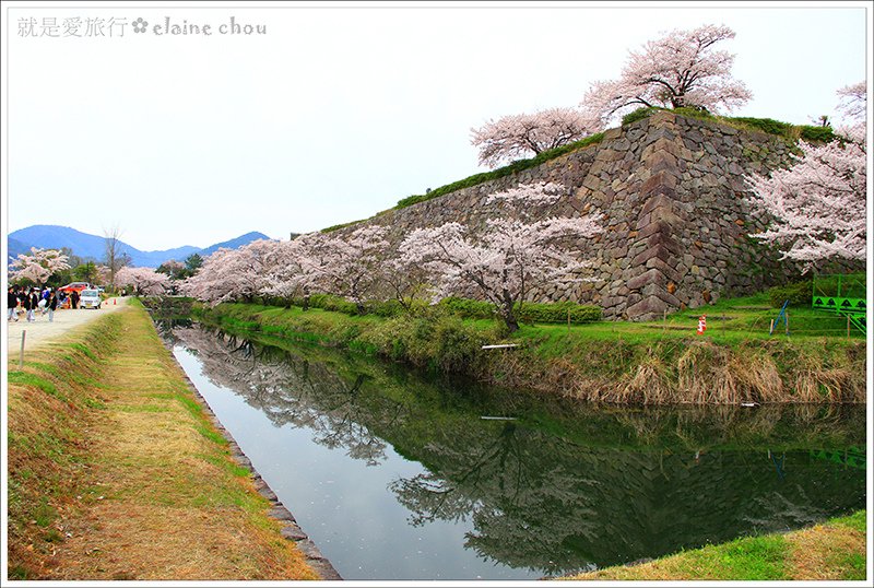 篠山城跡56.JPG