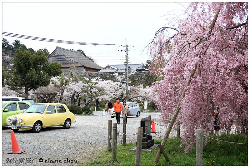 篠山城跡57.jpg