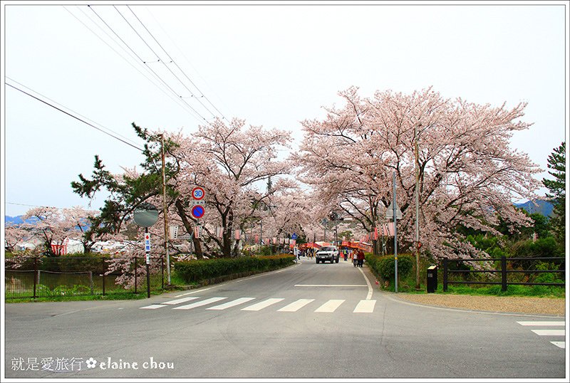 篠山城跡69.jpg