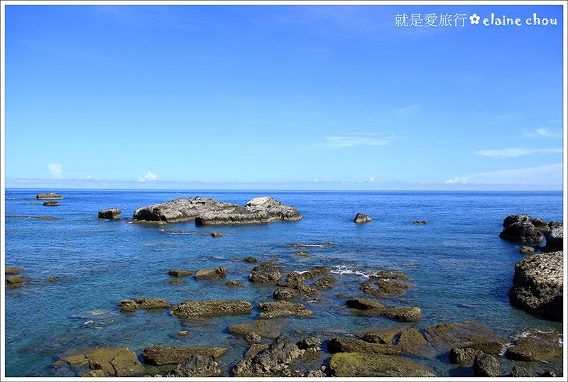 三仙台19.JPG