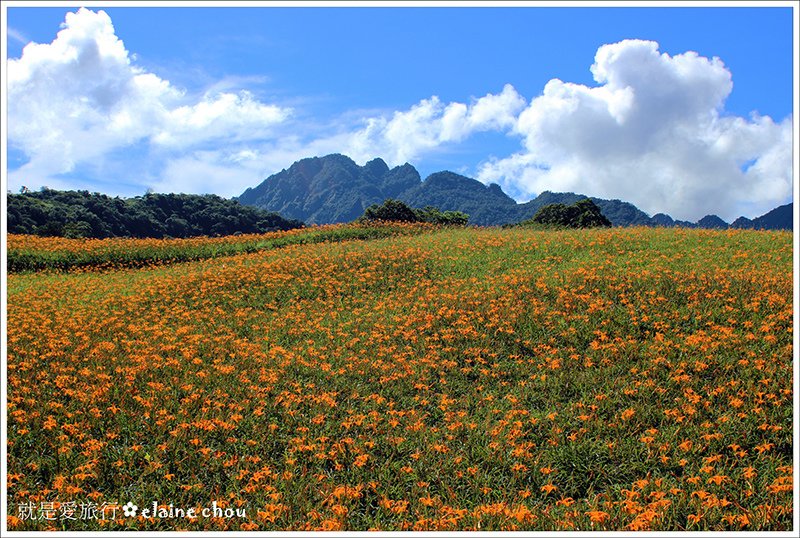 六十石山03.JPG