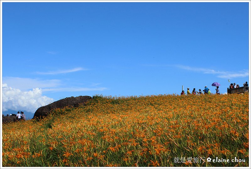 六十石山09.JPG