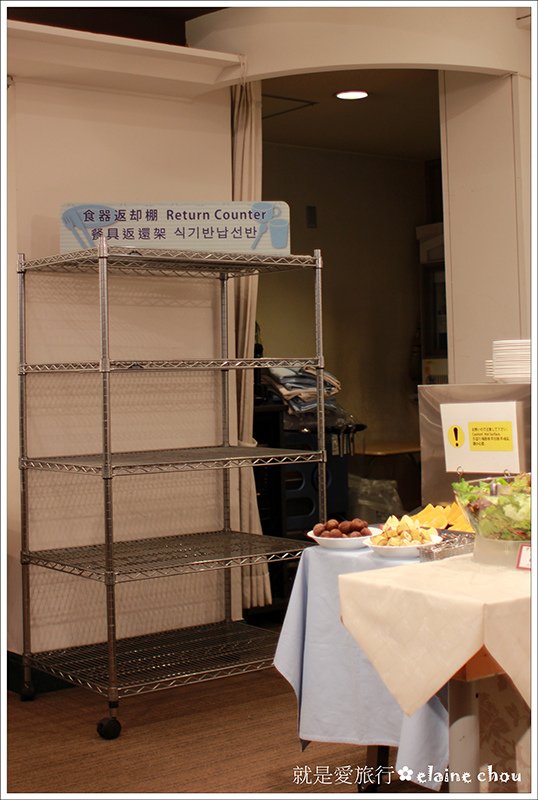 道頓崛飯店50.JPG