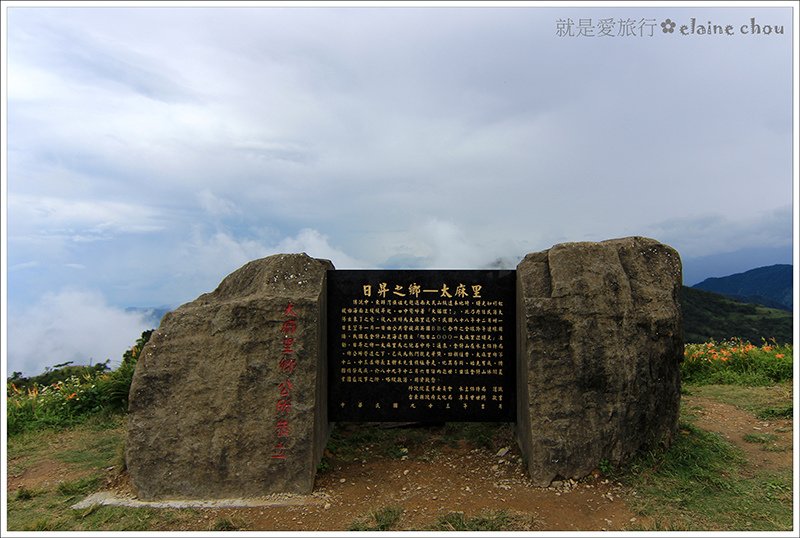 太麻里鄉公所金針山賞花專車16.JPG