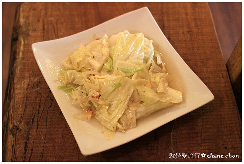 河內越光22.JPG
