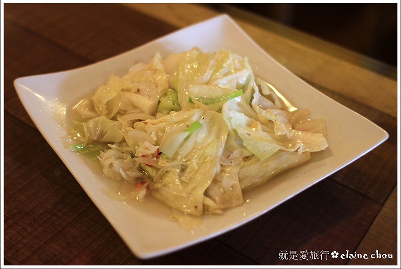 河內越光23.JPG