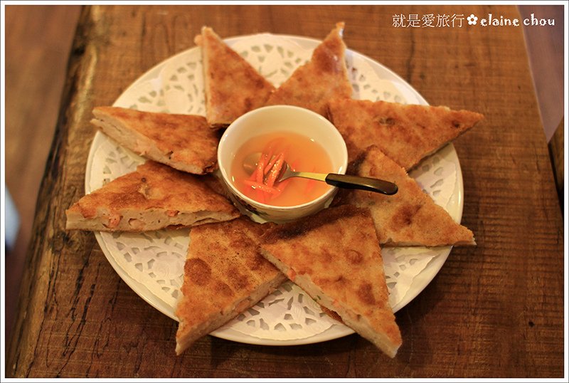 河內越光24.JPG