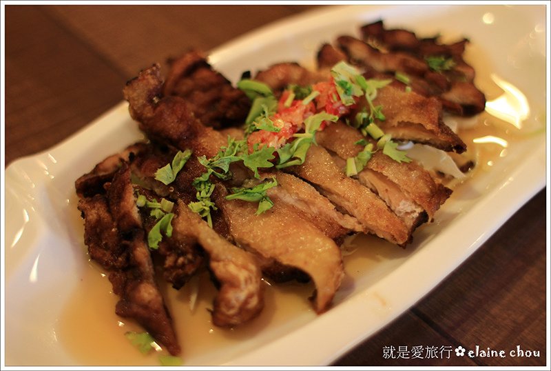 河內越光27.JPG