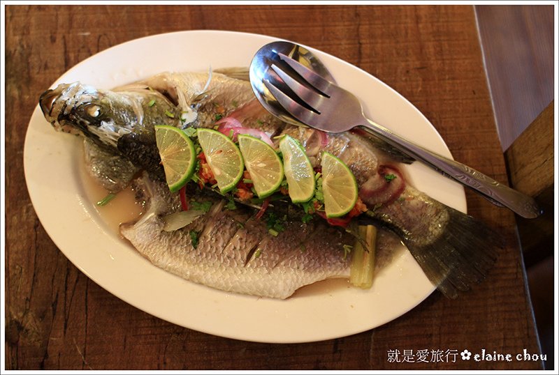 河內越光28.JPG