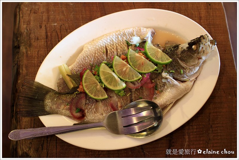 河內越光29.JPG