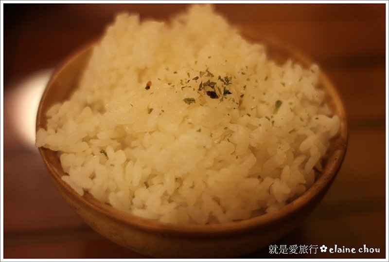 河內越光03.JPG
