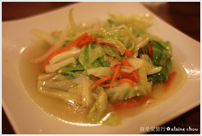 河內越光04.JPG