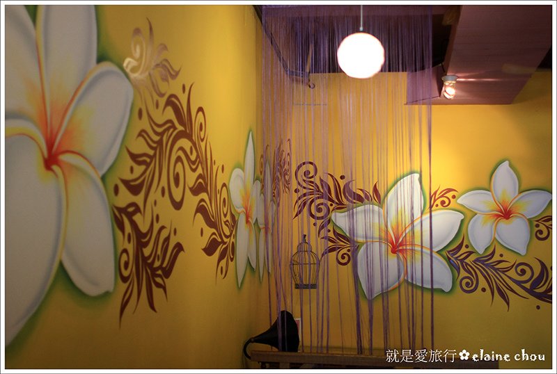 河內越光07.JPG