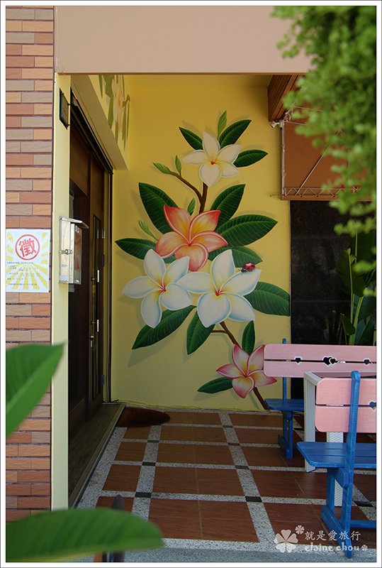 右昌河內越光06.JPG