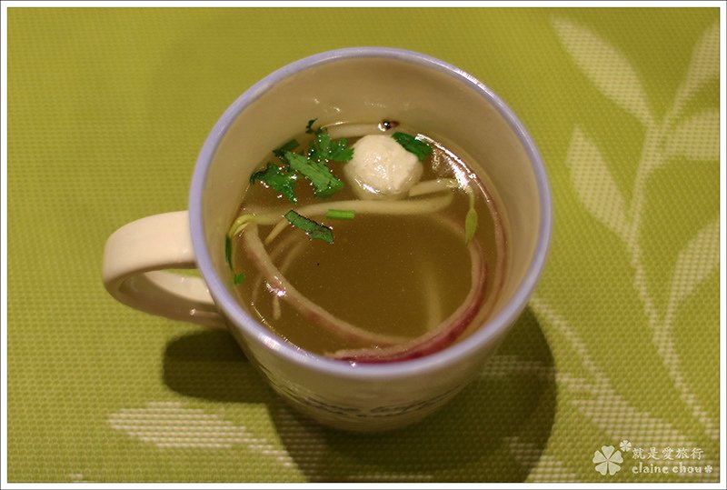 右昌河內越光30.JPG