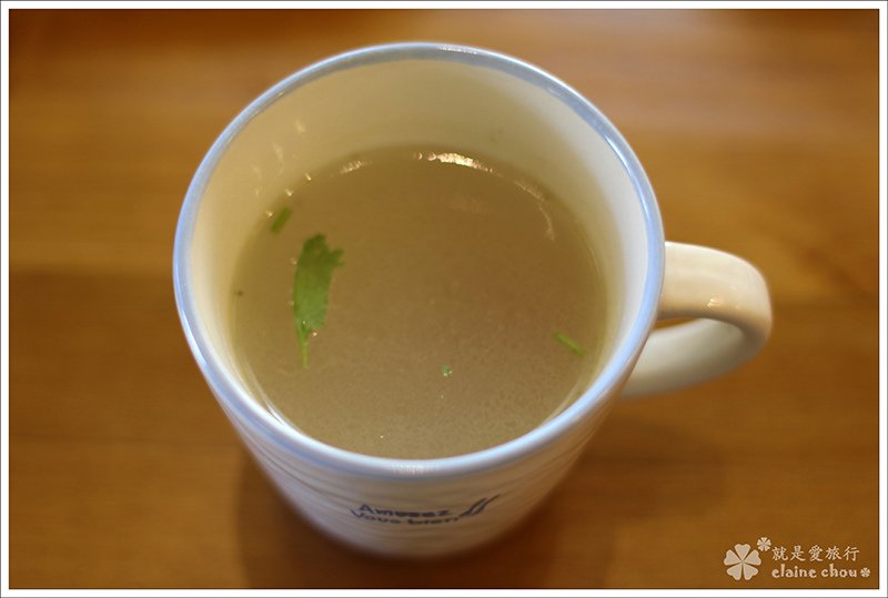 右昌河內越光31.JPG