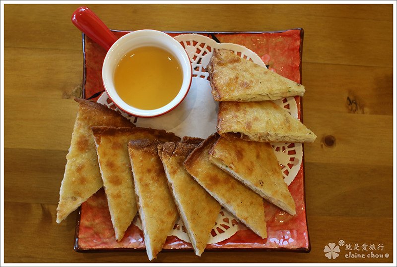 右昌河內越光33.JPG