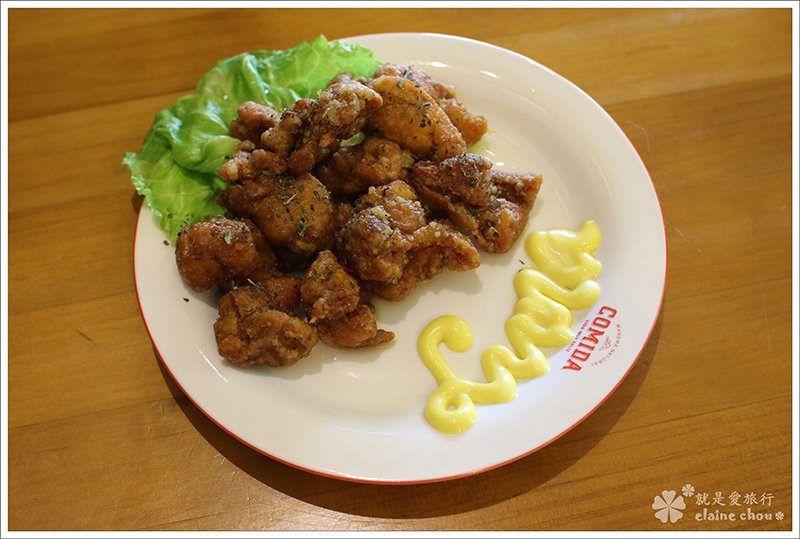 右昌河內越光40(泰式檸檬雞).JPG