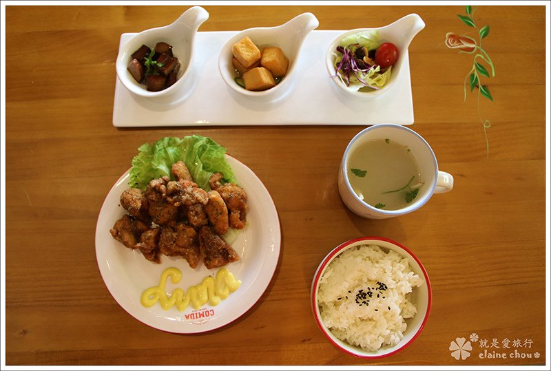 右昌河內越光42.JPG
