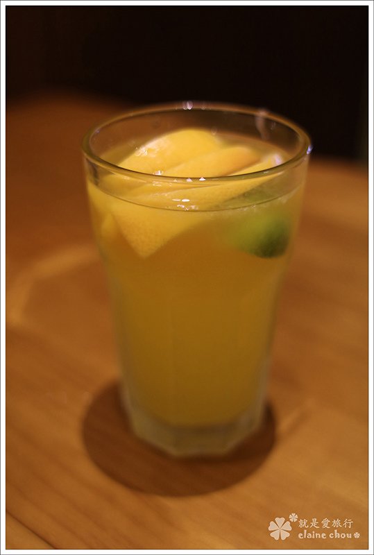 右昌河內越光47(橙香鮮柚茶).JPG