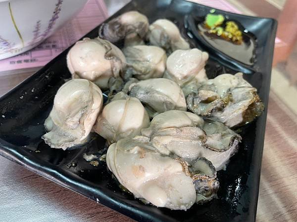 LINE_ALBUM_青鯤鯓蚵嗲_220207_4.jpg