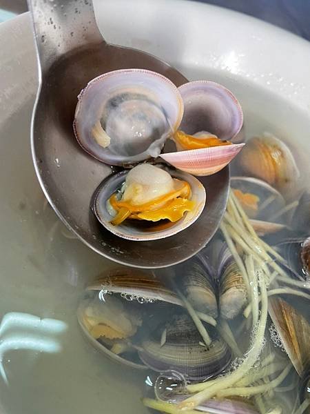 LINE_ALBUM_青鯤鯓蚵嗲_220207_6.jpg
