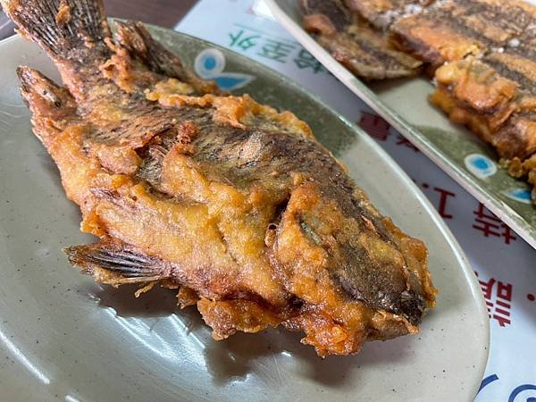 LINE_ALBUM_青鯤鯓蚵嗲_220207_8.jpg